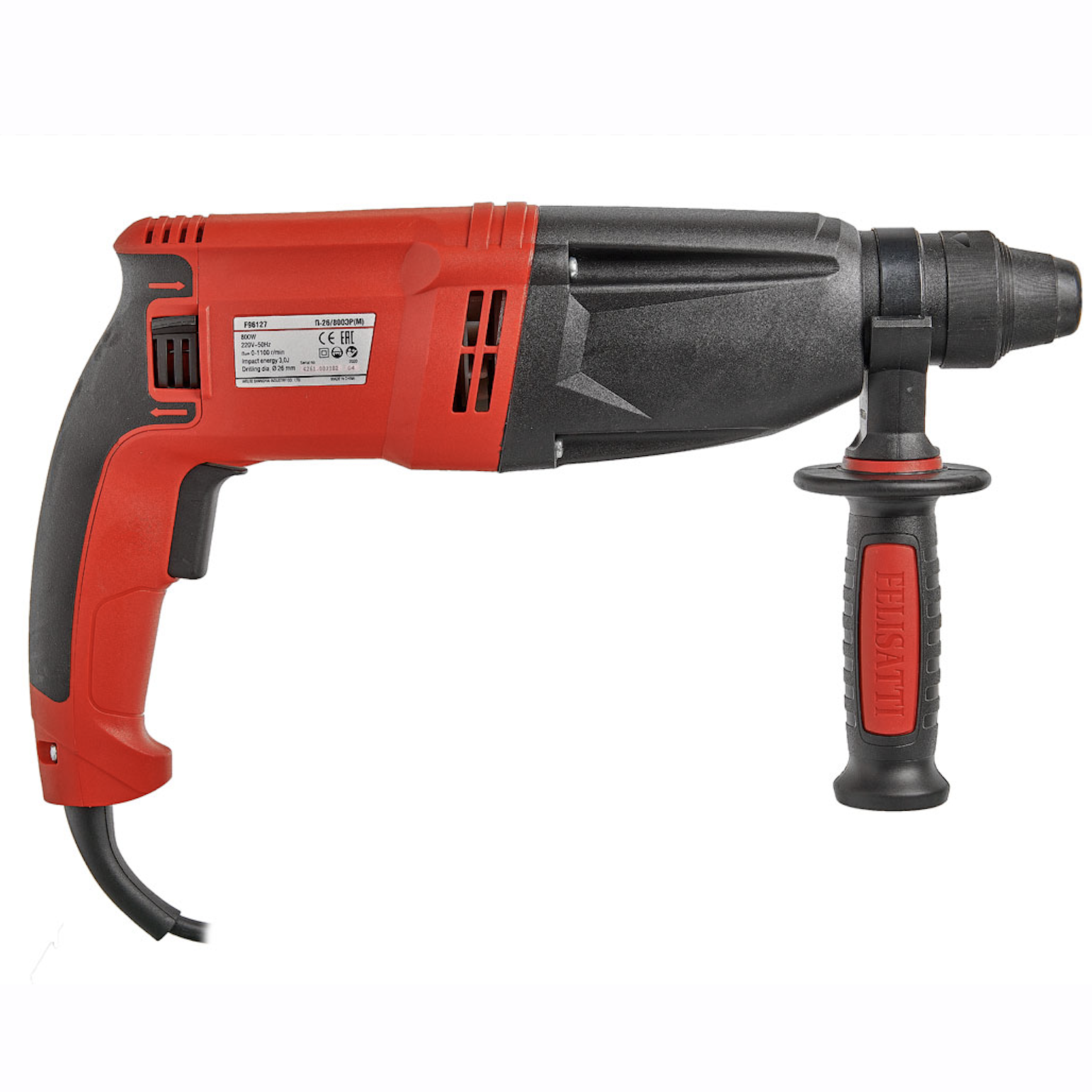 П-26/800ЭР(М) F96127 | Felisatti - контакты, товары, услуги, цены